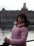 Наталья, 54 года, Тверь