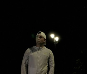 Yuriy, 25, Yekaterinburg