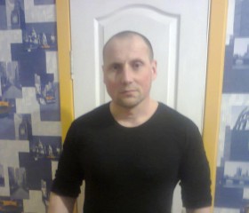 Евгений, 46 лет, Алчевськ