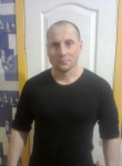 Евгений, 46 лет, Алчевськ