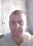 иван, 38 лет, Горлівка