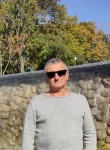 Сергей, 62 года, Харків