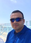 Mahmoud, 42 года, الإسكندرية