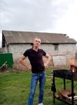 Алексей, 34 года, Богучар