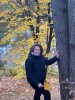 Viktoriya, 50 - Just Me Photography 8
