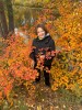 Viktoriya, 50 - Just Me Photography 9