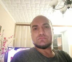 Aleksey, 39, Saransk