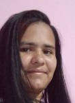 Ariele Cristina, 30 лет, Itaquaquecetuba