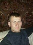 Владислав, 34 года, Қарағанды