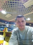 Алексей, 40 лет, Буденновск
