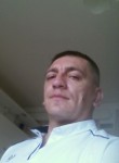Aleksandr, 49, Ivanovo