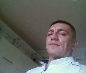 Aleksandr, 50, Ivanovo