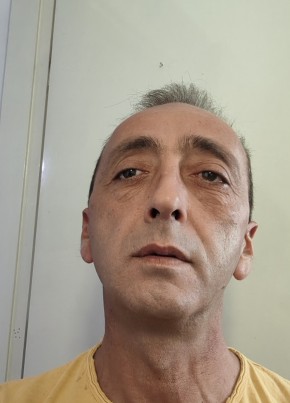 Ilias из Ζάκυνθος 55 лет