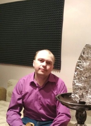 Максим, 43, Россия, Печора