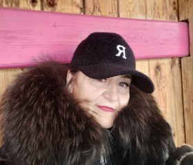 Nelya, 63, Gorno-Altaysk