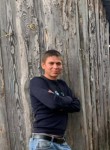 Denis 👋👋, 37, Domodedovo