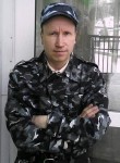 Андрей, 53 года, Северодвинск