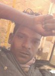 Ajad, 19  , Patna