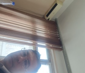 Ravshan, 46, Khujand
