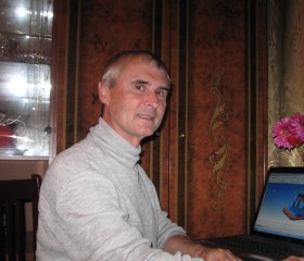 Игорь, 43 года, Волжский (Волгоградская обл.)