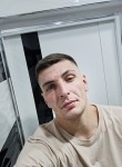 Дима - Pyatigorsk