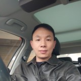 597508867
