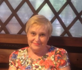 Vera, 75, Krasnodar