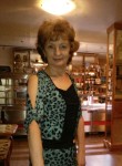 ирина, 63 года, Хабаровск