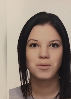 Александра, 31, Россия, Москва
