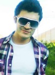Murad, 20 лет
