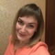 Ольга, 31 - 1