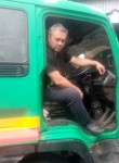 Владимир, 47 лет, Мариинск