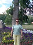 Ирина, 58 лет, Орёл