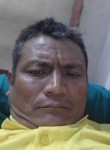Dilbahadur, 24 года, Bharatpur