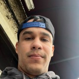 Alejandro, 20  , Pleasanton