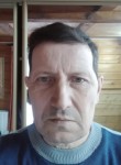 Валерий, 62 года, Уфа