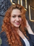 Anastasiya, 35 лет, Санкт-Петербург