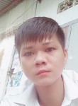 Tân, 26 лет, Biên Hòa