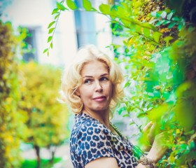 Жанна, 61 год, Владивосток