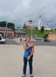 Алексей, 47 лет, Волоколамск