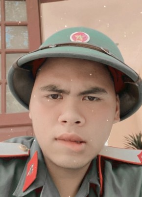 Tiến đatj, 22, Công Hòa Xã Hội Chủ Nghĩa Việt Nam, Thành Phố Hạ Long