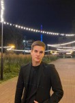 Станислав, 19 лет, Челябинск