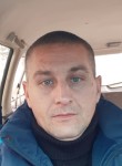 Дмитрий, 44 года, Магадан