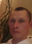 Александр, 43 года, Егорьевск