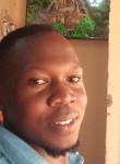 Shamilu, 19 лет, Kampala