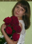Ирина, 35 лет, Київ