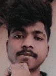 Arjun Arjun, 24 года, Surat