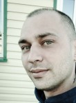 Дмитрий, 32 года, Новохопёрск