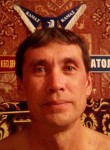 Анатолий, 45 лет, Өскемен