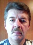 иван, 55 лет, Москва